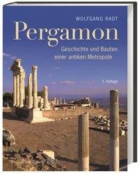 Pergamon