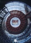 Great Architects/Les Grands Architectes/Grobe Architekten