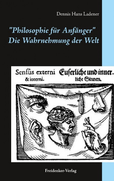 Die Wahrnehmung der Welt