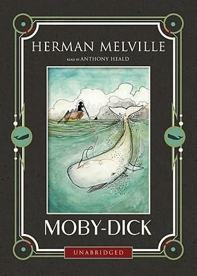 Moby-Dick