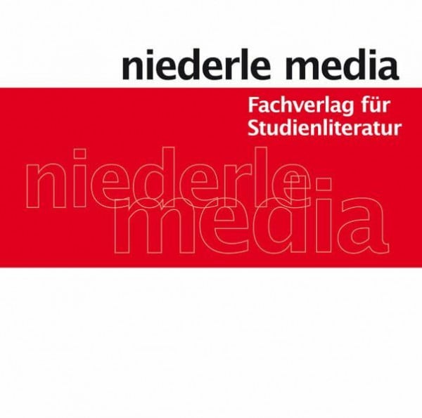 Basiswissen Schuldrecht BT als MP3 - Hörbuch