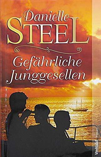 Gefährliche Junggesellen