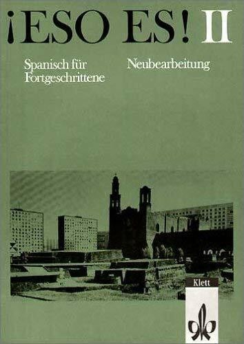 Lehrbuch