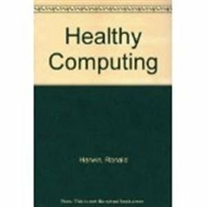 Healthy Computing