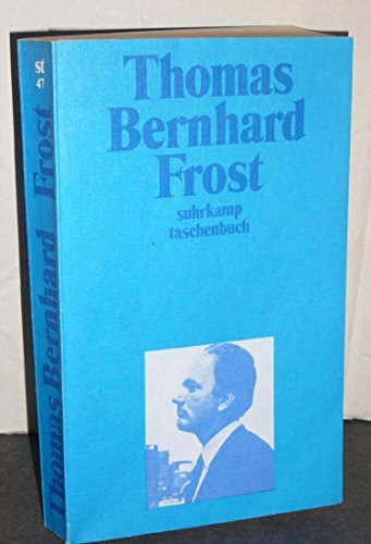 Frost