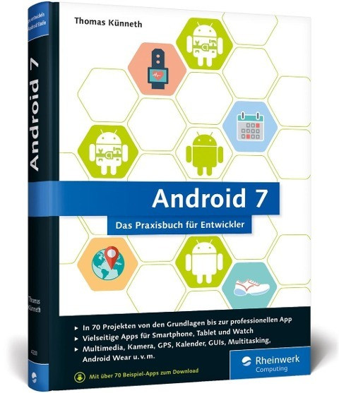 Android 7