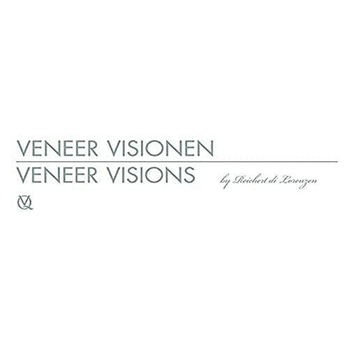 Veneer-Visionen / Veneer Visions