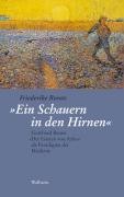 "Ein Schauern in den Hirnen"