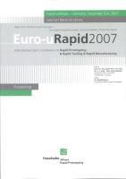 Euro-uRapid2007.