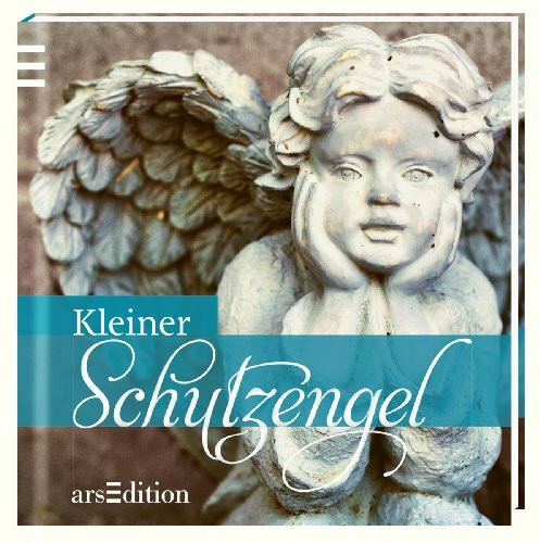 Kleiner Schutzengel