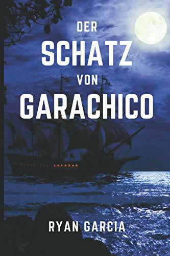 Der Schatz von Garachico