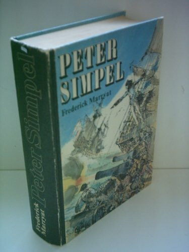 Peter Simpel