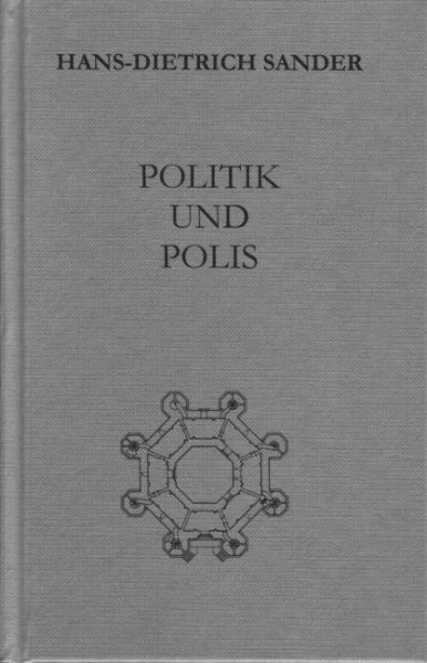 Politik und Polis