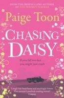 Chasing Daisy