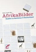 AfrikaBilder - Studienausgabe