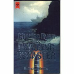 Das Panjang-Desaster