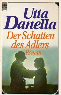 Der Schatten des Adlers