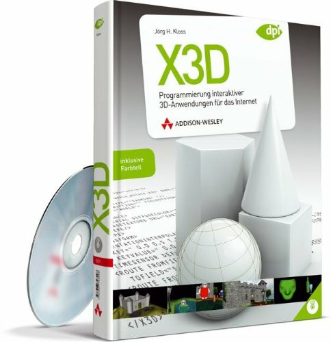 X3D