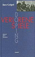 Verlorene Spiele