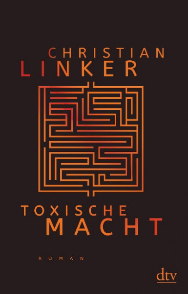 Toxische Macht