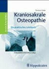 Kraniosakrale Osteopathie