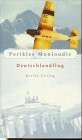 Deutschlandflug
