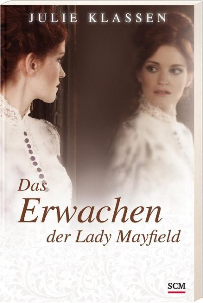 Das Erwachen der Lady Mayfield