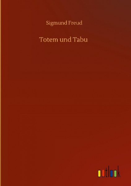 Totem und Tabu