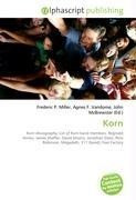 Korn