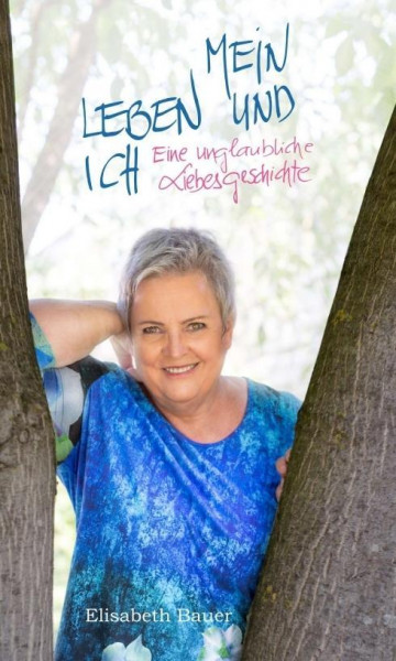 Mein Leben und ich