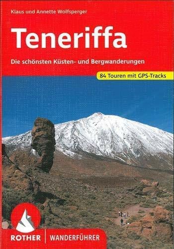 BVR WF Teneriffa