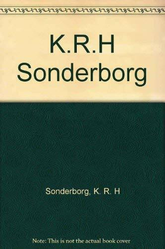 K.R.H SONDERBORG
