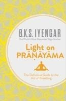 Light on Pranayama