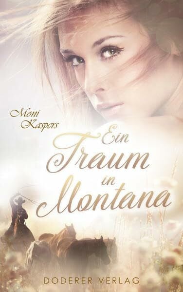 Ein Traum in Montana