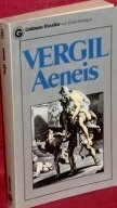Aeneis