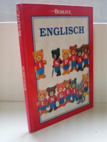 Englisch