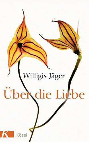 Über die Liebe: Herausgegeben von Christa Spannbauer und Ursula Richard