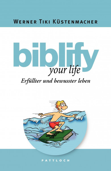 biblify your life