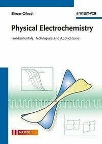 Physics and Chemistry of the Solar System (Volume 87) (International Geophysics, Volume 87, Band 87)