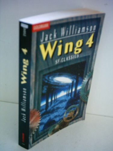 Wing 4