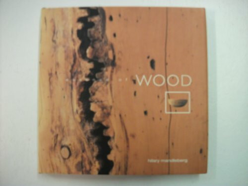 Essence of Wood (Essence of ... series)