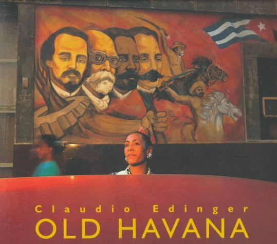 Old Havana