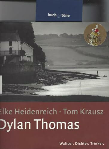Dylan Thomas