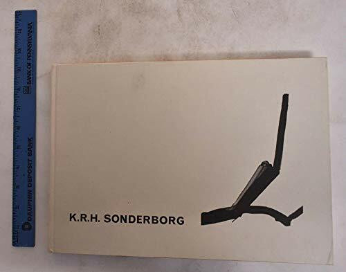 K.R.H. Sonderborg: Dt. /Engl.