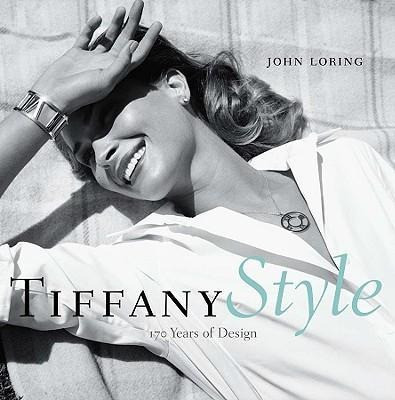 Tiffany Style