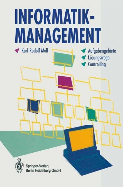 Informatik-Management