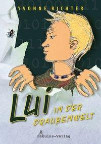 Lui