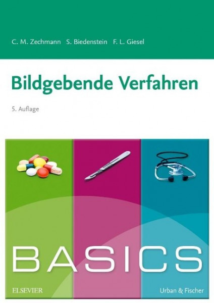 BASICS Bildgebende Verfahren