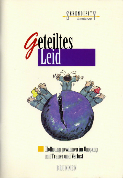 Geteiltes Leid