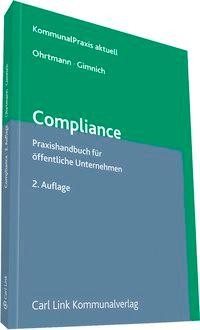Compliance